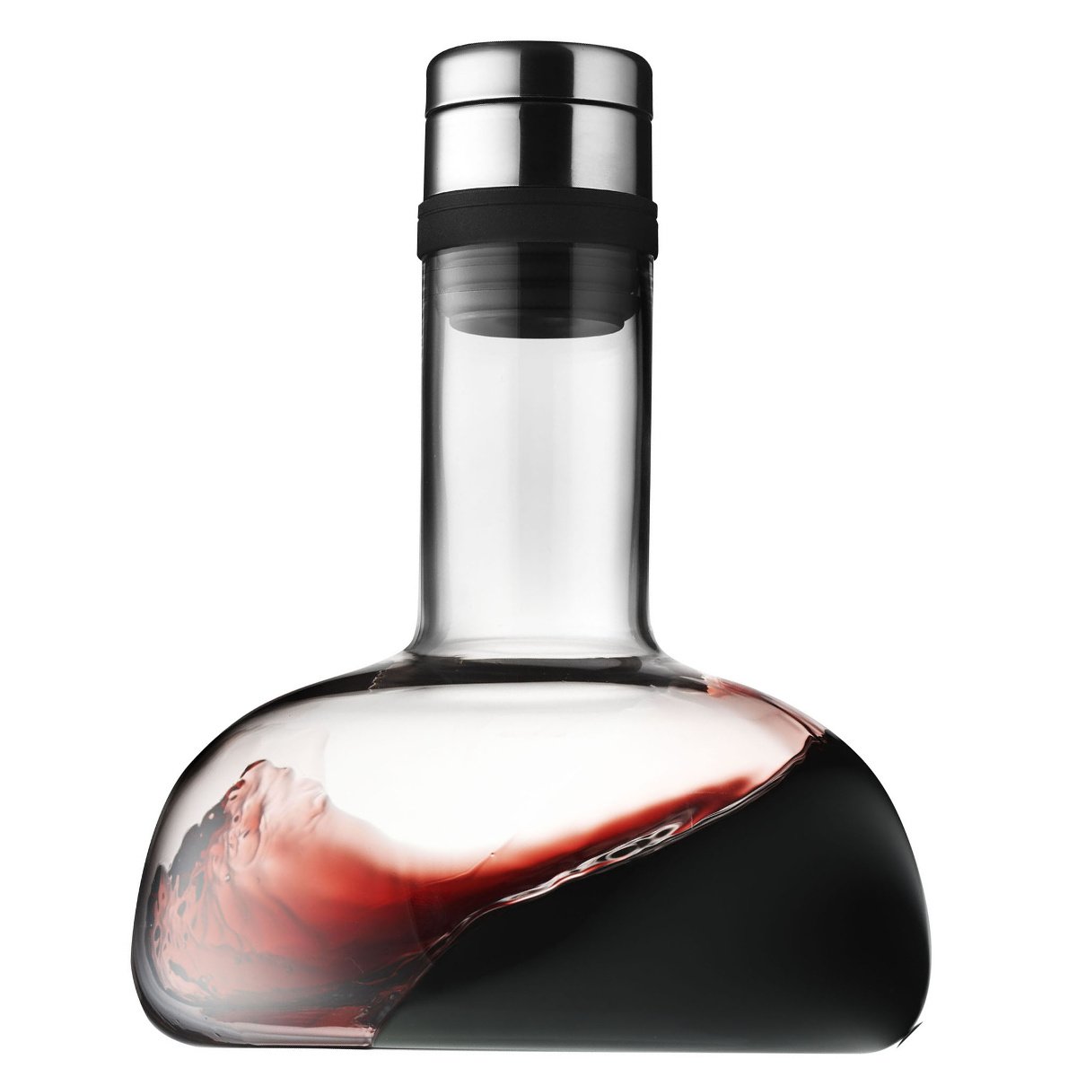 61g47M3yibL._SL1200_.jpg Menu Winebreather Carafe