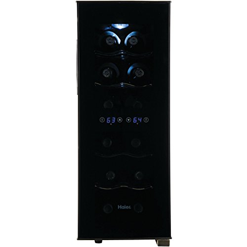 Haier12bottle