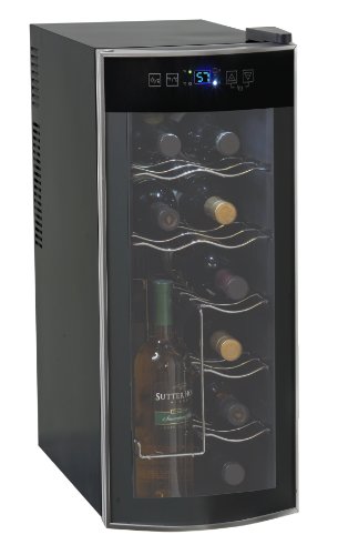 Avanti12Bottle