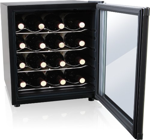 Culinair