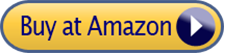 buy at amazon