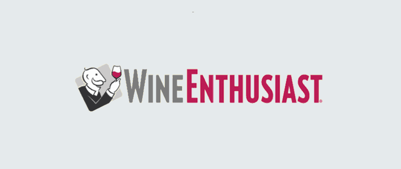 best Wine Enthusiast wine coolers